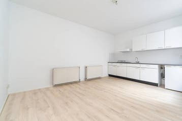 Te huur: Appartement Haarlemmerstraat in Leiden, Leiden, Appartement, Zuid-Holland