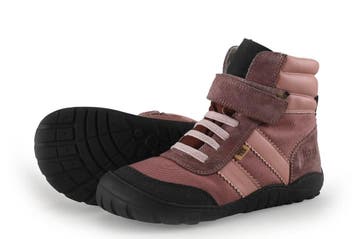 Koel Barefoot Meisjes in maat 34 Roze, Kinderen en Baby's, Verzenden, Jongen of Meisje, Zo goed als nieuw, Koel