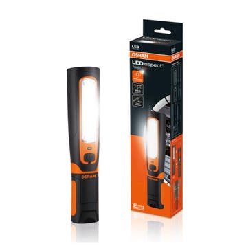 Osram LED Looplamp LEDIL412, Auto-onderdelen, Verzenden, Nieuw