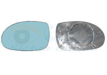 Spiegelglas l, Verzenden, Nieuw