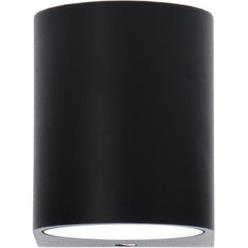 LED Tuinverlichting - Buitenlamp - Prixa Hoptron - GU10, Nieuw, Ophalen of Verzenden, Hanglamp, Led