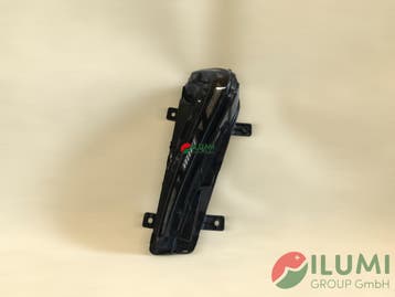 CITROEN DS3 CROSSBACK 21- LED DRL RECHTS 90132745, Verzenden, Gebruikt, Citroën