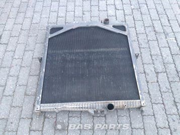 Radiator Volvo 3183738, Ophalen, Gebruikt, Volvo, Motor en Toebehoren