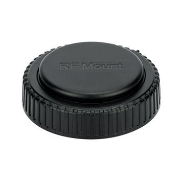 JJC L-RCRFX Extender Cap, Ophalen of Verzenden, Nieuw, Overige Merken
