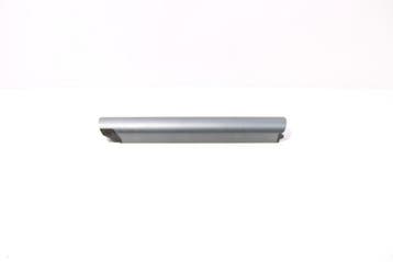 Accu | 36v | 10Ah / 360Wh | YT30372 | Tenways C-Go 600 Pro, Verzenden, Nieuw