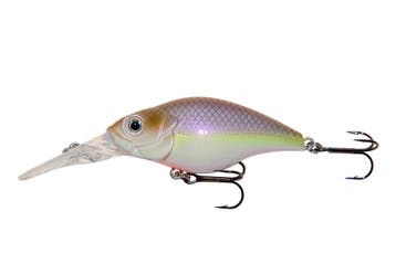 Ultimate Lure Pack Kunstaas Set (8 pcs), Verzenden, Nieuw