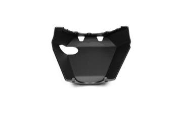 DV8 Offroad 2007-2018 Jeep Wrangler JK Dana 30 Front, Auto-onderdelen, Ophalen of Verzenden, Nieuw