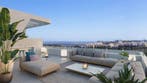 Nieuwbouw  appartement La Cala de Mijas- 2 slaapkamers, La Cala de Mijas, Spanje