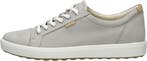 ECCO SOFT 7 W–42–Schoenen–Vrouwen–Rood, Verzenden, Nieuw