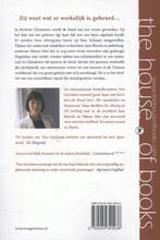 Het stille meisje / Rizzoli & Isles / 9 9789044340938, Verzenden, Gelezen, Tess Gerritsen