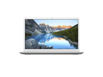 Dell Inspiron 5391 - QWERTY - 13,3 inch - IntelCore i5 - 8, Computers en Software, Windows Laptops, Verzenden, Zo goed als nieuw