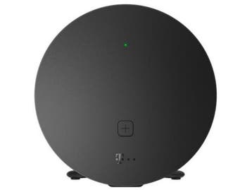 T-Mobile Speed Home WLAN - Access Point - Wi-Fi 5 (802.11ac), Computers en Software, Verzenden, Nieuw, Telekom