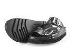 Scholl Slippers in maat 39 Zwart, Kleding | Dames, Schoenen, Slippers, Scholl, Verzenden, Zwart