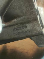 Gereviseerde Versnellingsbak 20CF03, Ophalen, Nieuw, Peugeot