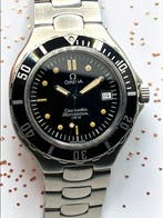 Omega - Seamaster Professional 200M Quartz “Pre-Bond” -, Nieuw