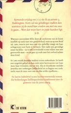 De laatste liefdesbrief 9789032512651 Jojo Moyes, Boeken, Verzenden, Gelezen, Jojo Moyes