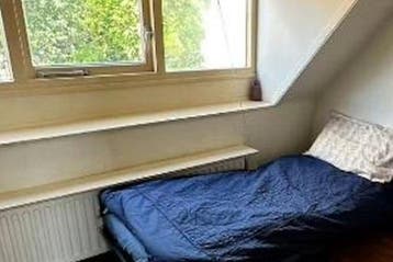 Kamer Vlijtstraat in Utrecht, 20 tot 35 m², Utrecht