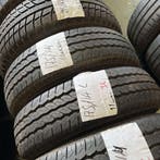 2 x Maxxis 175-80-14 C Zomerbanden 10mm, 14 inch, 175 mm, Ophalen of Verzenden, Band(en)