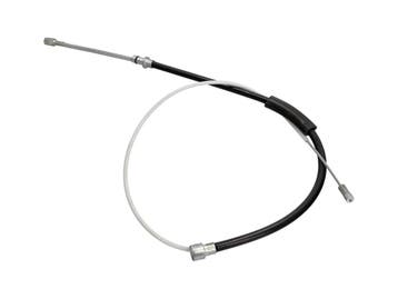 Handremkabel. Porsche 993 1994-97, Verzenden, Nieuw