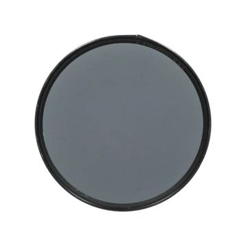 B+W Polarisatiefilter 82mm met garantie, Audio, Tv en Foto, Fotografie | Filters, Ophalen of Verzenden, Gebruikt