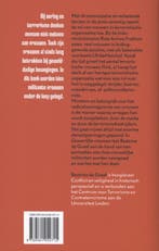 Gevaarlijke vrouwen 9789461054715 Beatrice de Graaf, Boeken, Verzenden, Gelezen, Beatrice de Graaf