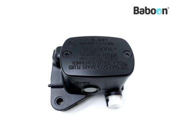 Rempomp Voor Yamaha YP 400 R X-MAX 2018-2019 (YP400 YP400R), Verzenden, Gebruikt
