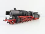 Märklin H0 - 37836 - Stoomlocomotief met tender (1) - BR 050, Nieuw