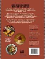 Chef Toub 9789021579269 Mounir Toub, Verzenden, Gelezen, Mounir Toub