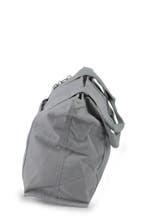 Kipling Handtas Wit, Sieraden, Tassen en Uiterlijk, Tassen | Damestassen, Verzenden, Zo goed als nieuw, Wit