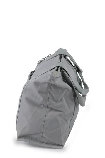 Kipling Handtas Wit, Verzenden, Zo goed als nieuw, Wit