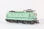 Roco H0 - 4157A - Elektrische locomotief (1) - Serie 1100 -, Nieuw