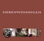 Herenwoningen 9789077213186 W. Pauwels, Verzenden, Gelezen, W. Pauwels