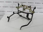 Kawasaki GPX 600 R Kuipframe, Ophalen of Verzenden, Nieuw