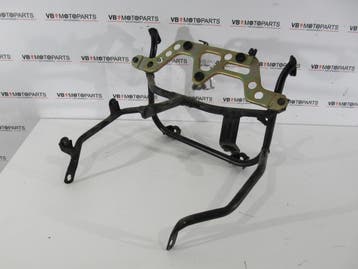 Kawasaki GPX 600 R Kuipframe, Ophalen of Verzenden, Nieuw