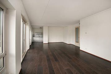 Te huur: Appartement Huddekade in Amsterdam, Noord-Holland, Appartement, Amsterdam