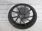 BMW R 1250 RS Achterwiel, Ophalen of Verzenden, Nieuw