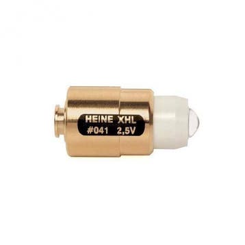 Heine reservelamp XHL Xenon Halogeen #041 X-001.88.041, Verzenden, Nieuw
