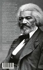 Het levensverhaal van Frederick Douglass 9789025309312, Verzenden, Zo goed als nieuw, Frederick Douglass