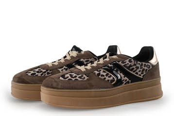Sub55 Sneakers in maat 42 Overig, Kleding | Dames, Schoenen, Overige kleuren, Verzenden, Sneakers of Gympen, Sub55