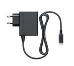 Nintendo Switch AC Adapter / Oplader, Verzenden, Zo goed als nieuw