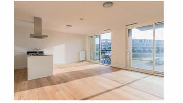Te huur: Appartement Flevolaan in Weesp, Noord-Holland, Weesp, Appartement