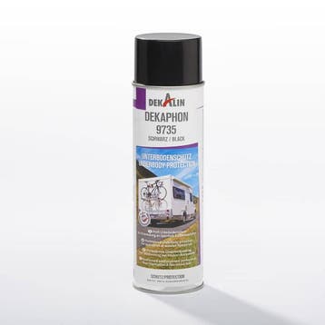 Bodembescherming spray - Dekaphon 9735 - Dekalin, Ophalen of Verzenden, Nieuw
