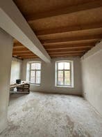 Stukadoor , Schilder , Vloeren Leggen.