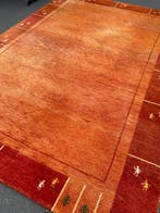 Lur/Luristan - Vloerkleed - 350 cm - 250 cm, Huis en Inrichting, Stoffering | Tapijten en Kleden, Nieuw