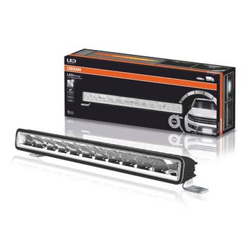 Osram LED Lightbar Slim SX300-SP 35CM, Ophalen of Verzenden, Nieuw