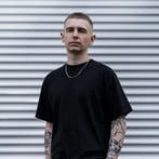 Outworld Rotterdam Rave Tickets – 9 mei 2026 – Ahoy Rot, Tickets en Kaartjes, Twee personen, Mei