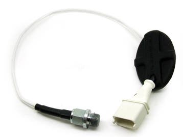Temperatuursensor cilinderkop. Porsche 993, Verzenden, Nieuw