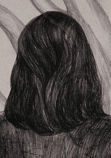You Know I Am Not There | Danielle Lemaire | Nieuw, Ophalen of Verzenden, Nieuw, Danielle Lemaire
