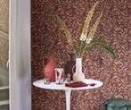 21.Vlies behang 221323 BN Wallcoverings Botanical, Ophalen of Verzenden, Minder dan 10 m², Bloemen