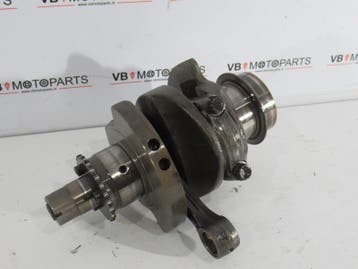 BMW R 1150 RS Krukas, Ophalen of Verzenden, Nieuw